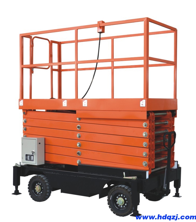 整理起重機(jī)、升降機(jī)及行車三者關(guān)系