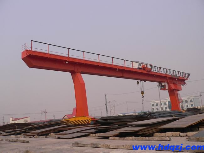 如何選取起重機的電阻值和電阻功率？