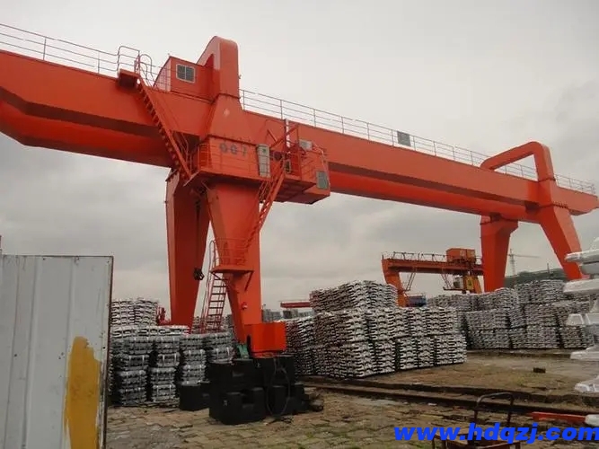 起重機翻轉作業的操作形式及各自特點簡介 起重機翻轉作業的操作形式及各自特點簡介