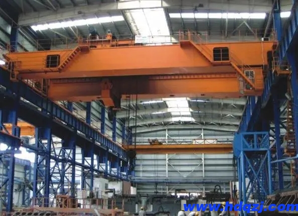 冶金起重機電機也有不同的工作制可以采用 冶金起重機電機也有不同的工作制可以采用