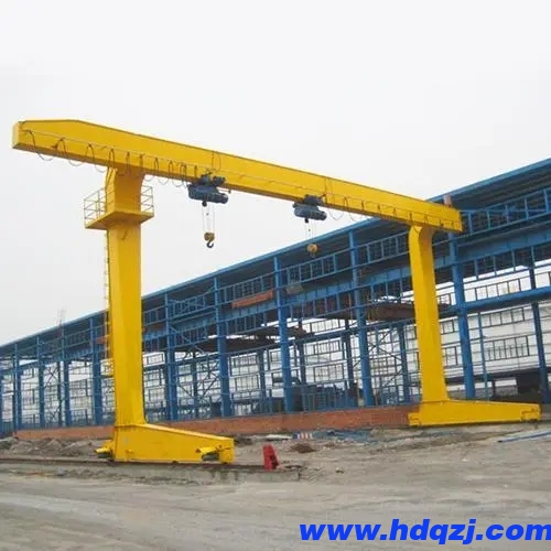 對起重機的附著錨固提出了哪些要求 對起重機的附著錨固提出了哪些要求