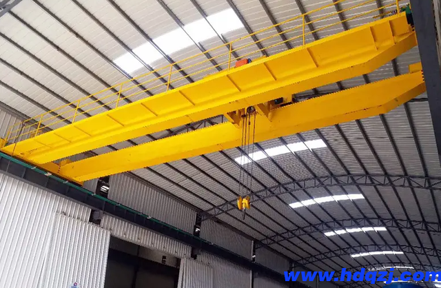 你想更多的了解吊裝設備嗎? 你想更多的了解吊裝設備嗎?