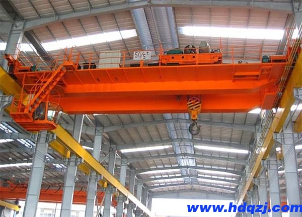 關(guān)于柔性吊帶的相關(guān)介紹 關(guān)于柔性吊帶的相關(guān)介紹