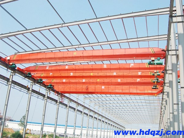 塔式起重機的安全規程 塔式起重機的安全規程