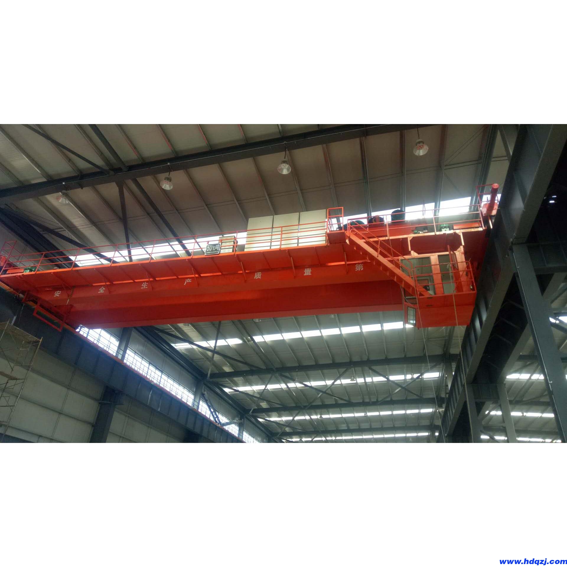 起重設(shè)備的定義和分類 起重設(shè)備的定義和分類