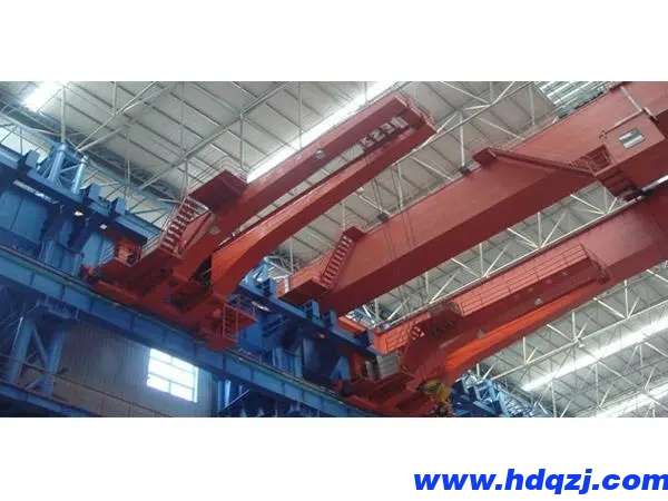 你知道什么是起重機(jī)嗎?你知道起重機(jī)的類型主要有哪幾種嗎? 你知道什么是起重機(jī)嗎?你知道起重機(jī)的類型主要有哪幾種嗎?