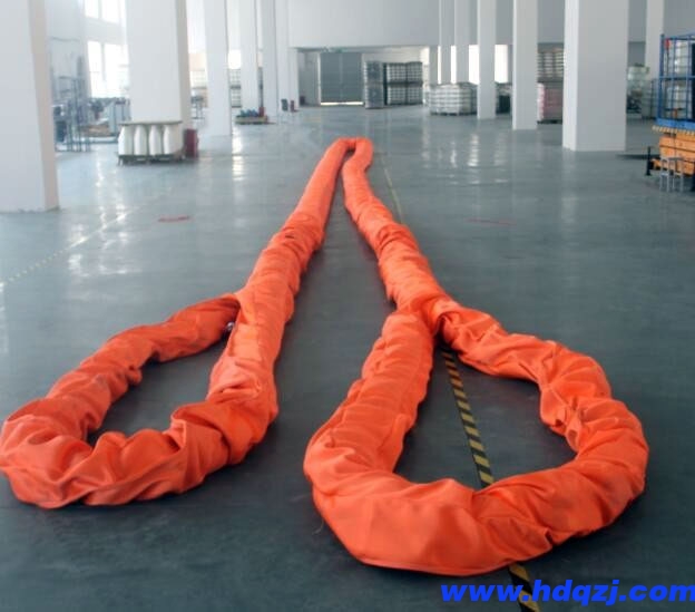 吊裝方法具體可以分為哪些? 吊裝方法具體可以分為哪些?