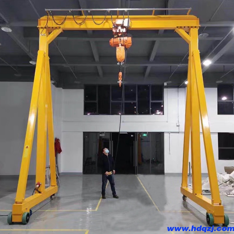 http://m.dgusb.com/shuangliangqizhongji/