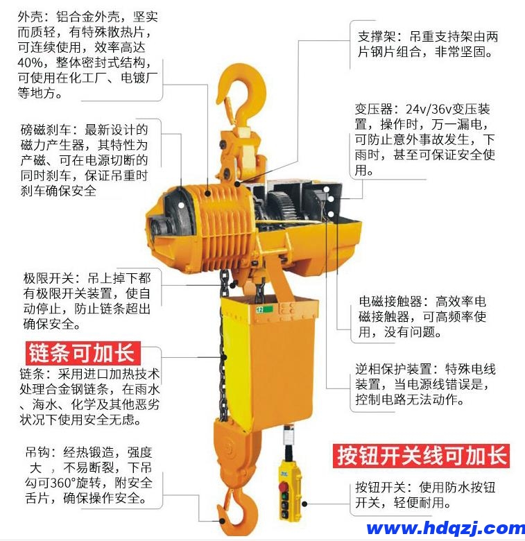 http://m.dgusb.com/shuangliangqizhongji/